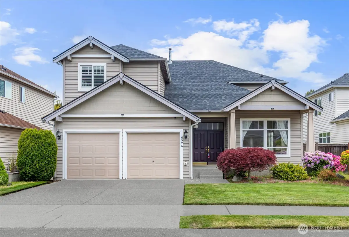 6525 63rd Street W, University Place, WA 98467 - #1