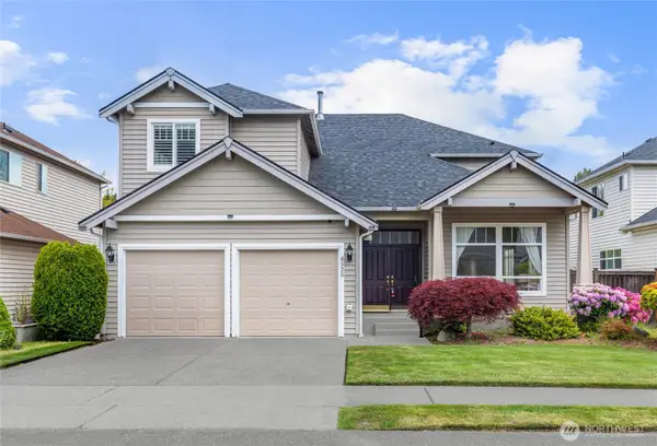 6525 63rd Street W, University Place, WA 98467