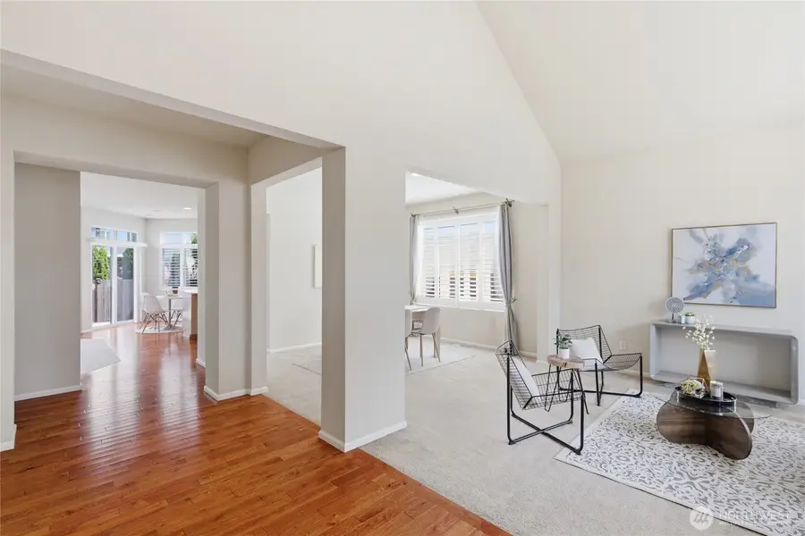 6525 63rd Street W, University Place, WA 98467 - #2