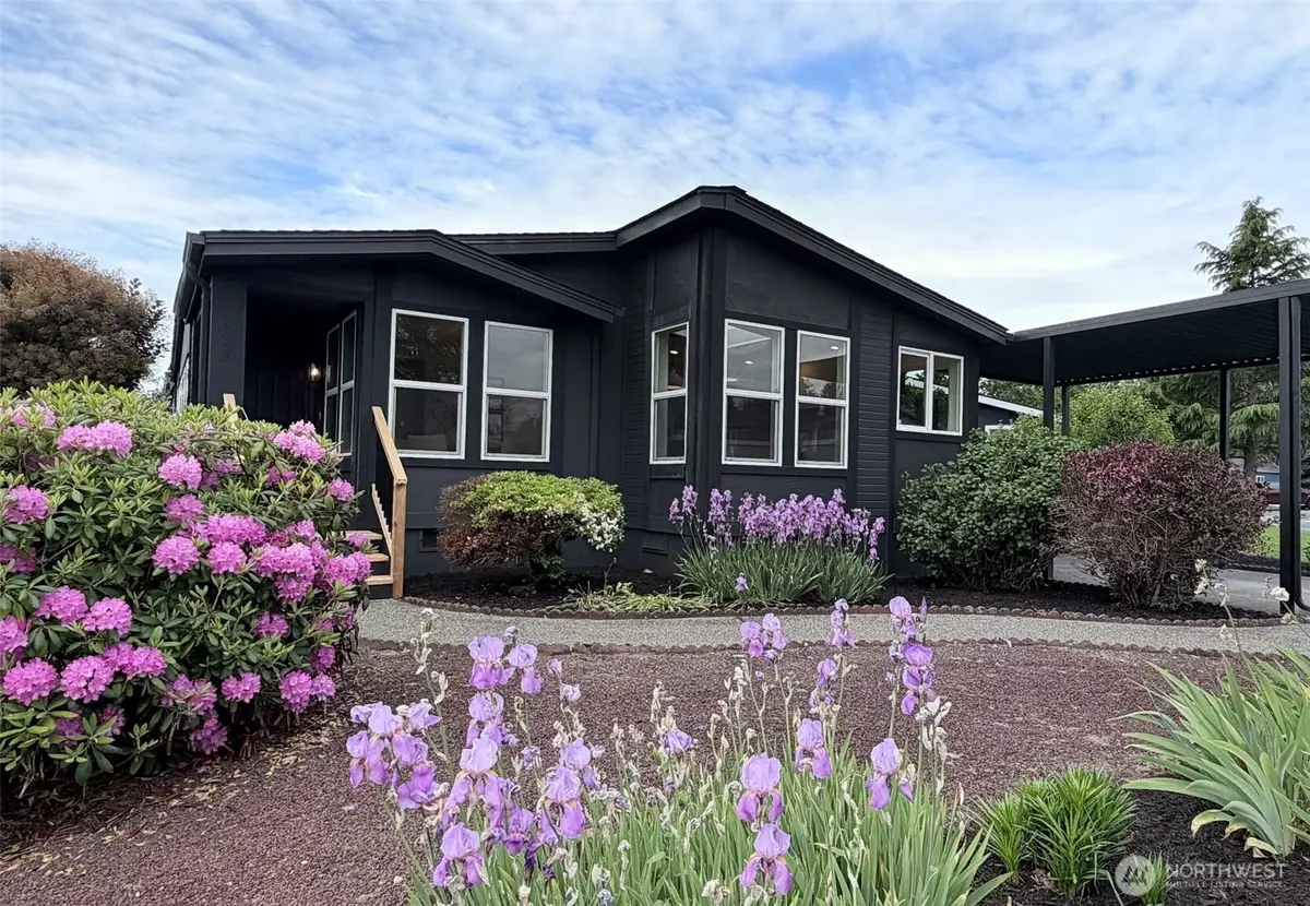 298 Holly Drive #57, Enumclaw, WA 98022 - #1