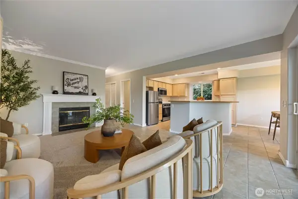 2307 W Woodin Avenue #1E, Chelan, WA 98816