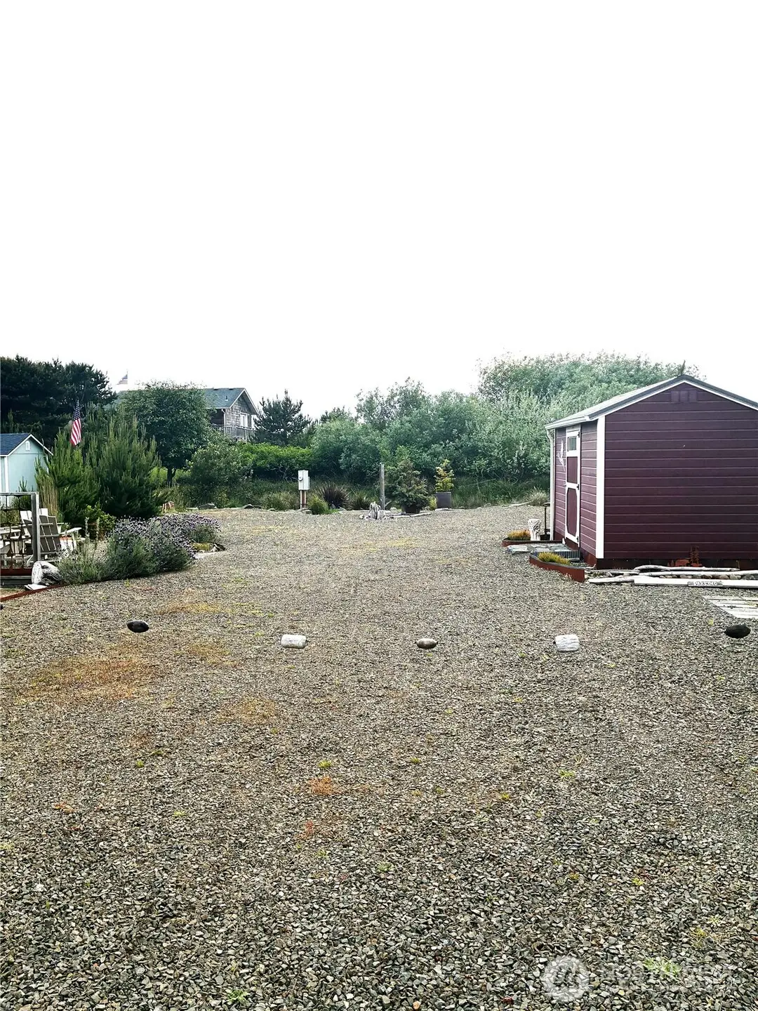 35003 I Place #27, Ocean Park, WA 98640 - #1