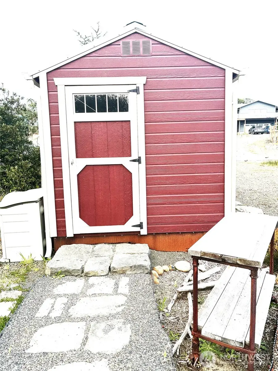 35003 I Place #27, Ocean Park, WA 98640 - #2
