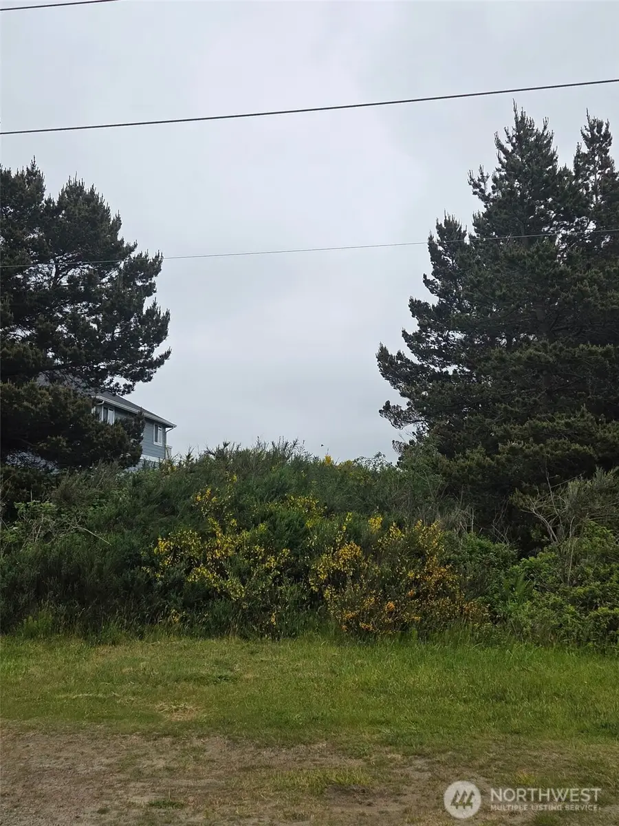 556 Point Brown Avenue Ne #11, Ocean Shores, WA 98569 - #2