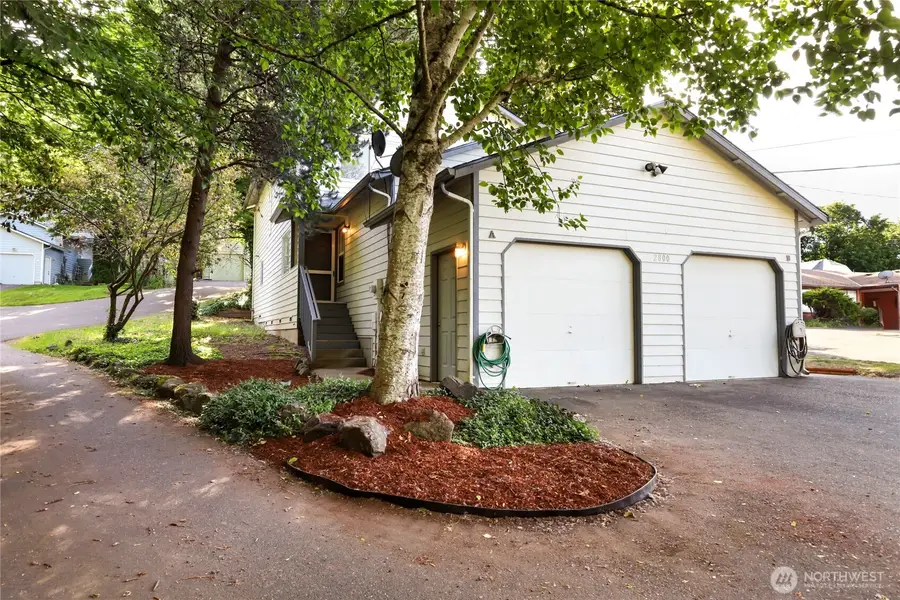 2800 Pine Road, Bremerton, WA 98310 - #2