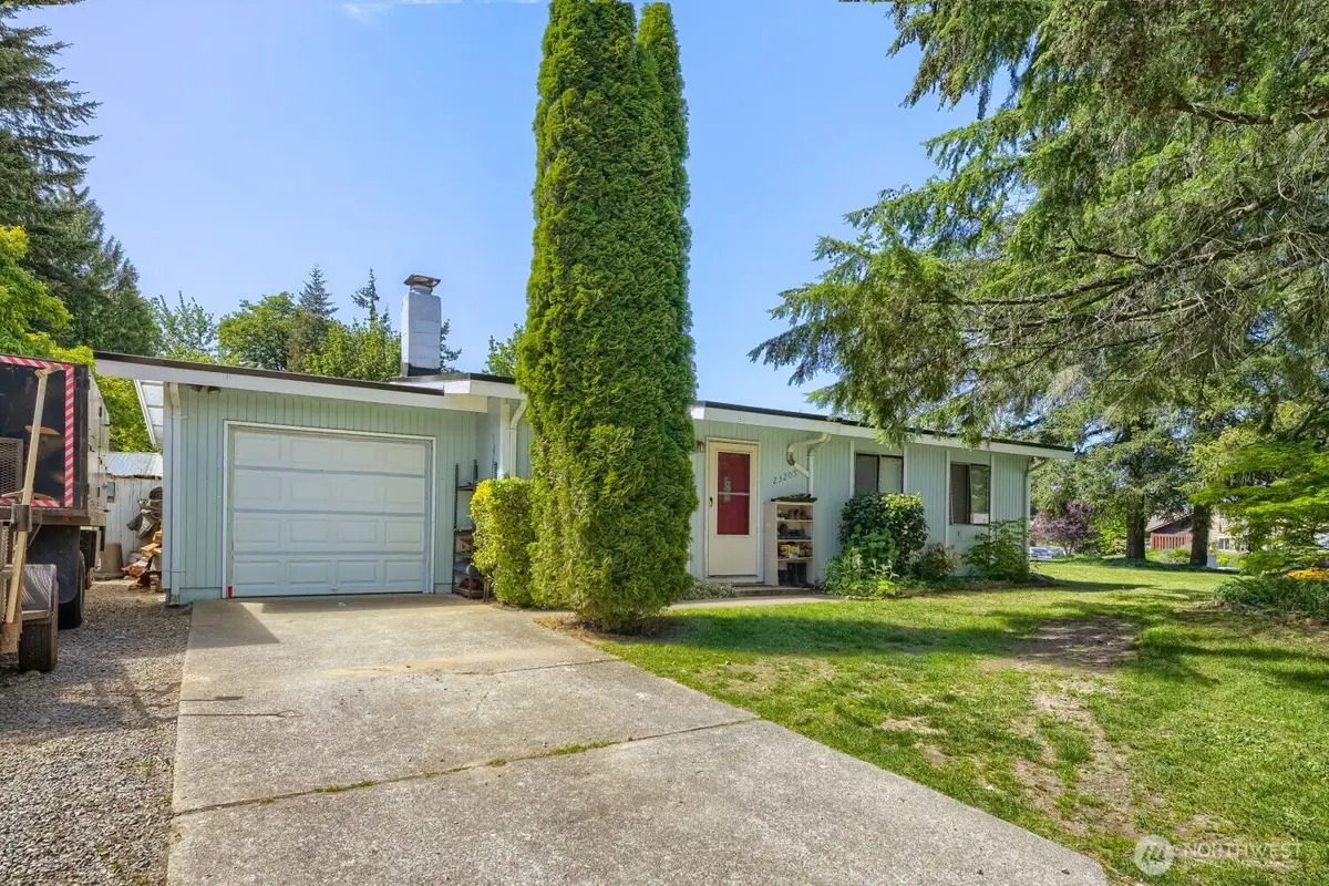 23205 125th Avenue Se, Kent, WA 98031 - #1