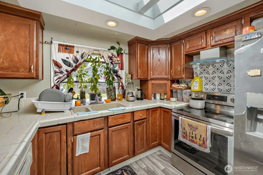 23205 125th Avenue Se, Kent, WA 98031 - #3