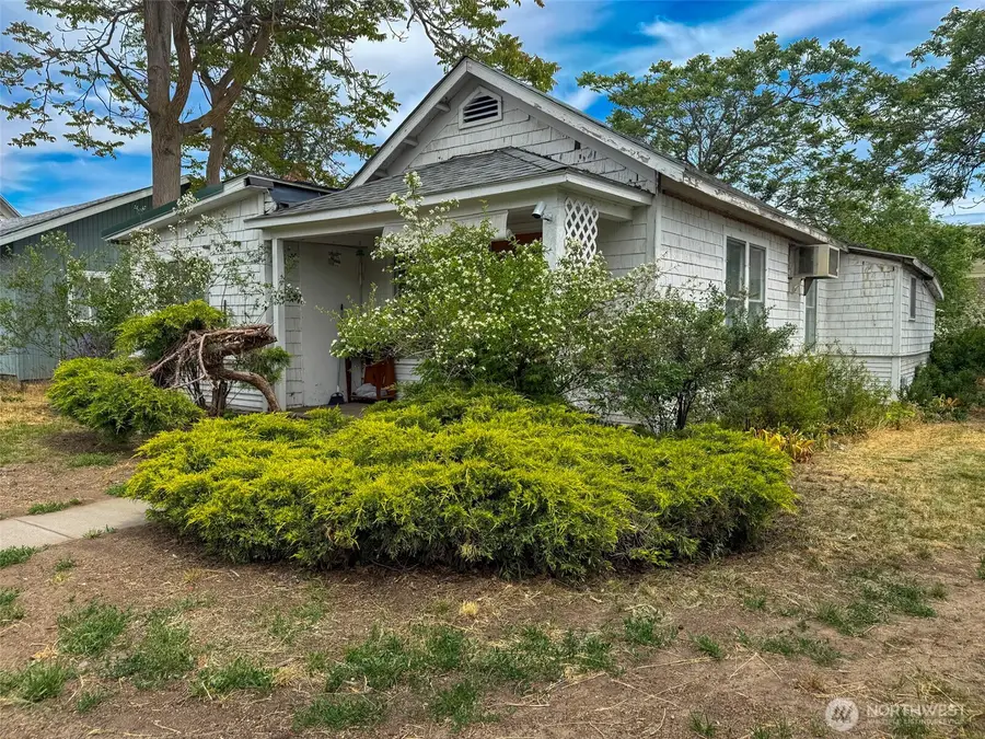 741 5th Avenue S, Okanogan, WA 98840 - #2