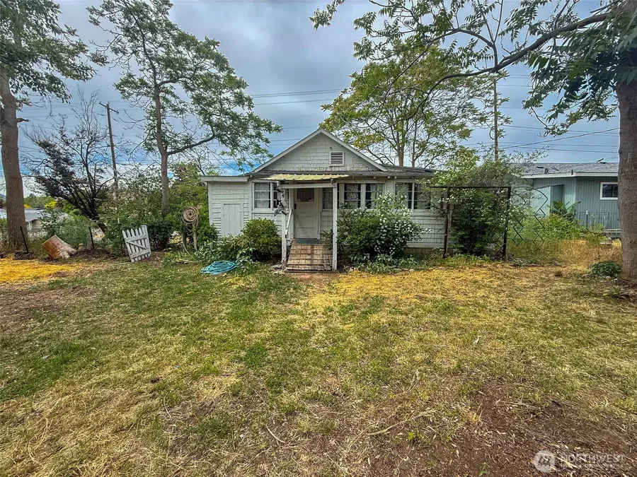 741 5th Avenue S, Okanogan, WA 98840 - #3