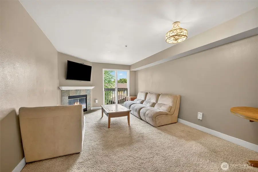 16409 Currie Road Se #309, Monroe, WA 98272 - #2