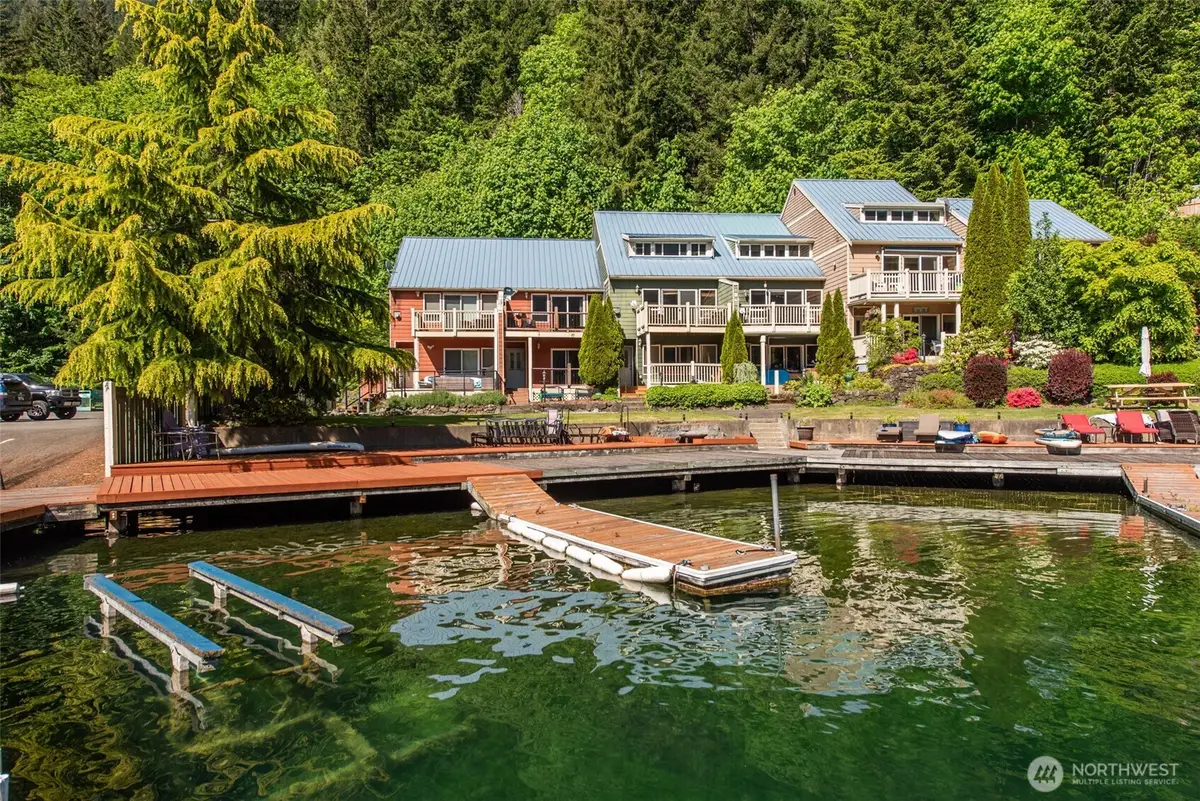331 Maple Grove Road #2, Port Angeles, WA 98363 - #1