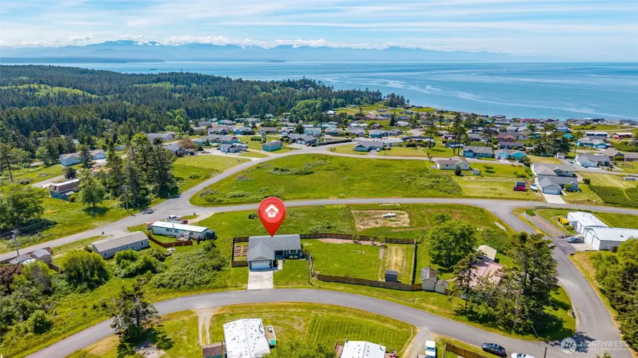 737 El Gato Street, Coupeville, WA 98239 - #2