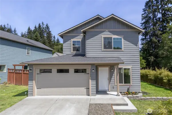 26408 Lola Place Ne, Kingston, WA 98346