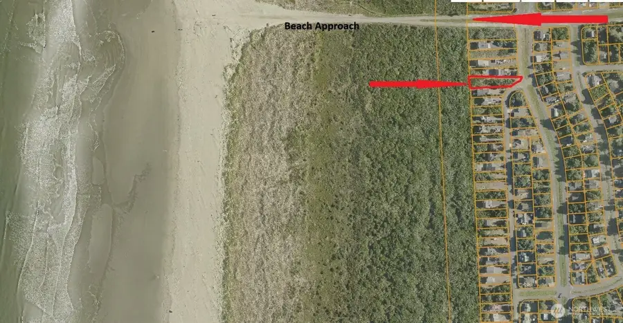 379 Ocean Shores Boulevard Nw #7, Ocean Shores, WA 98569 - #3