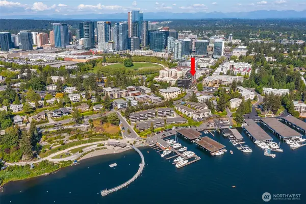 10000 Main Street #212, Bellevue, WA 98004