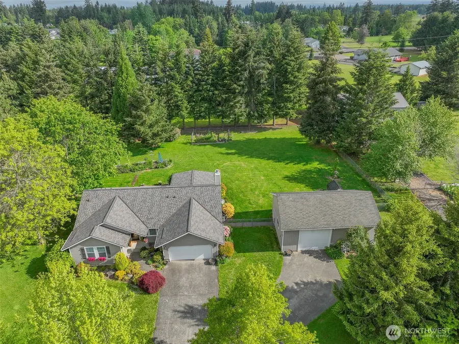 119 Stone Way, Chehalis, WA 98532 - #3