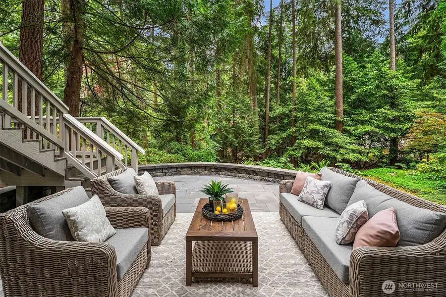 12833 NE 35th Place, Bellevue, WA 98005 - #3