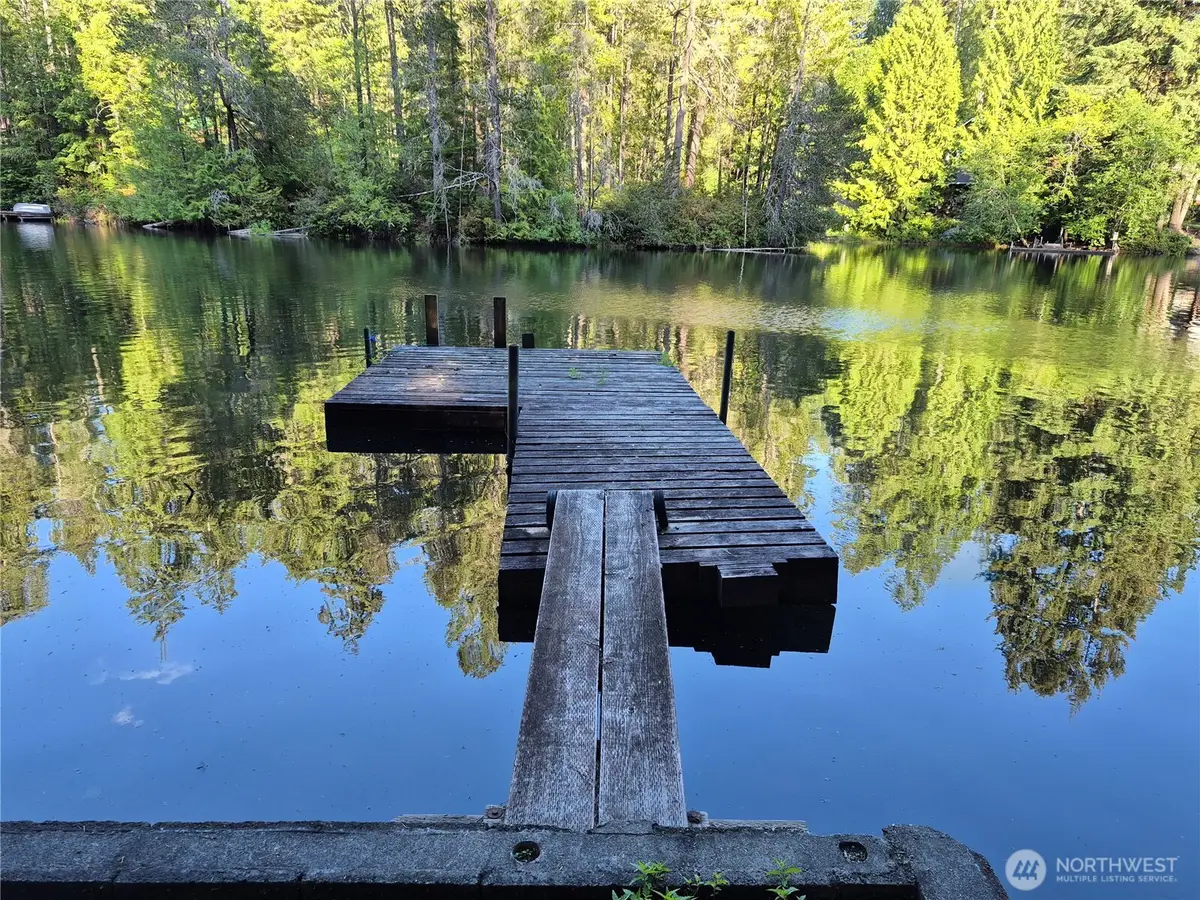 0 Wye Lake Boulevard Sw, Port Orchard, WA 98367 - #1