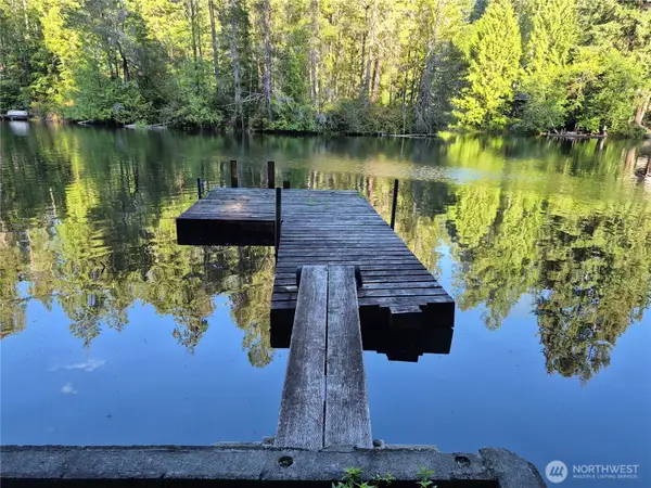 0 Wye Lake Boulevard Sw, Port Orchard, WA 98367