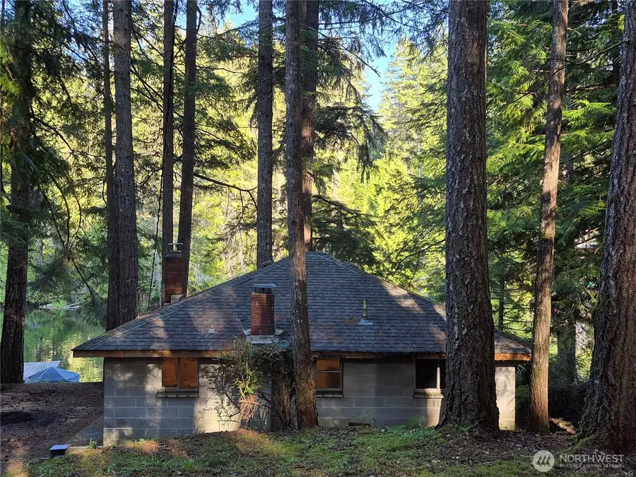 0 Wye Lake Boulevard Sw, Port Orchard, WA 98367 - #2