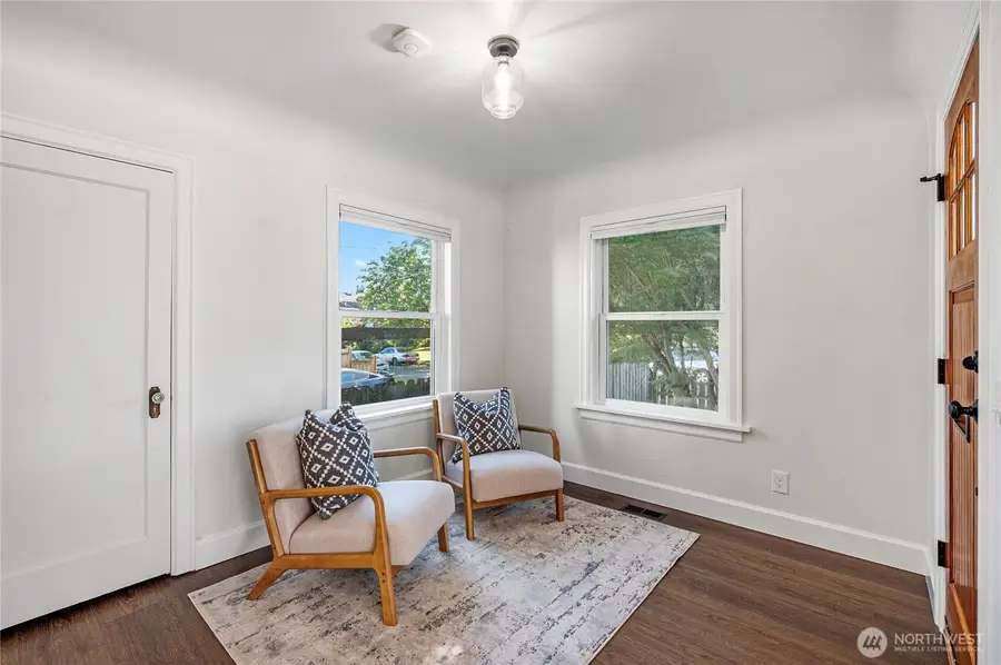 5500 21st Avenue S, Seattle, WA 98108 - #3