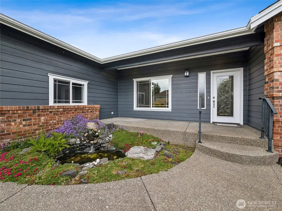 15426 148th Avenue Ct E, Orting, WA 98360 - #3