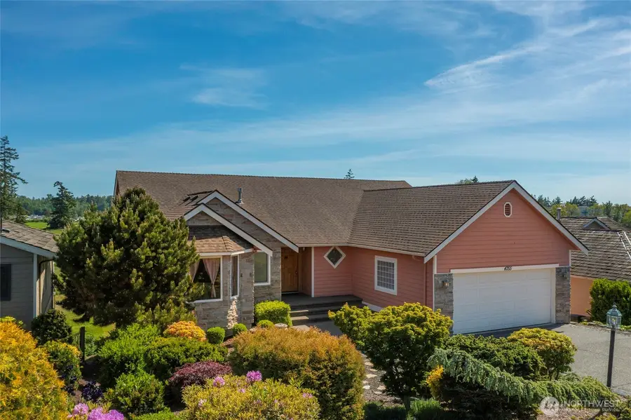 4755 S Golf Course Drive, Birch Bay, WA 98230 - #2