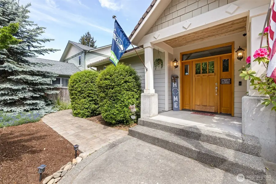 2201 W 16th Street, Port Angeles, WA 98363 - #3