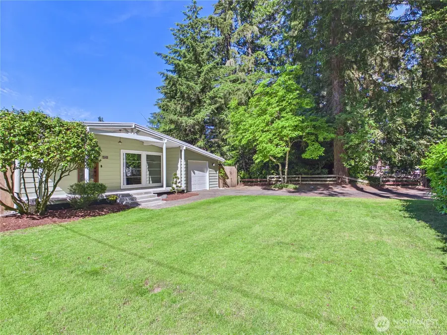 6351 Lake Avenue Sw, Lakewood, WA 98499 - #2