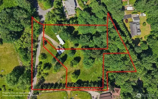 Address Withheld By Seller, Kent, WA 98042