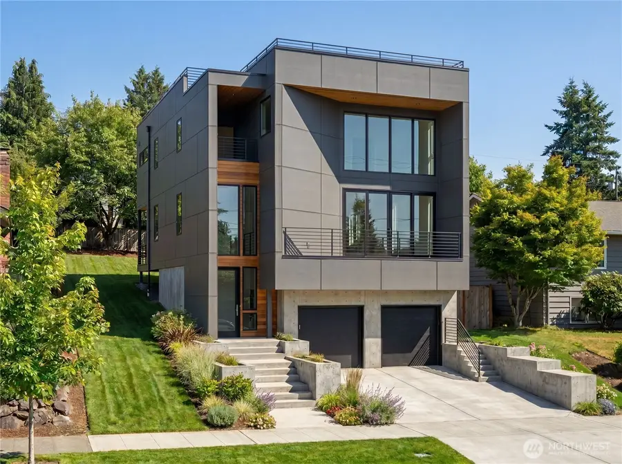 8022 Fauntleroy Way Sw, Seattle, WA 98136 - #2