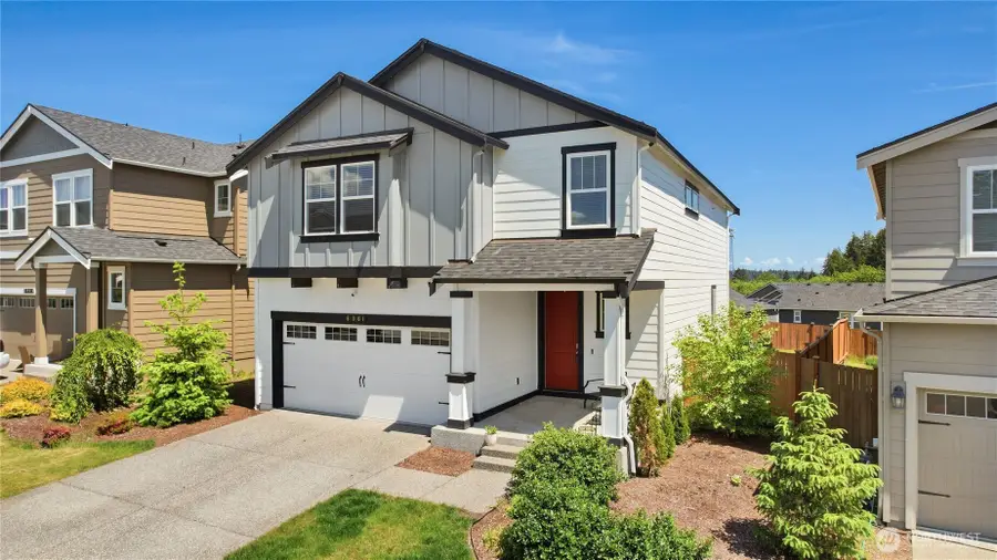 6061 Addison Road Sw, Port Orchard, WA 98367 - #2