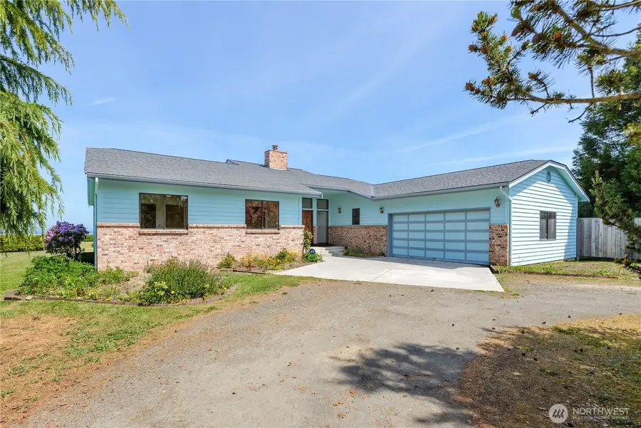 164 Calbert Rd, Port Angeles, WA 98362 - #3