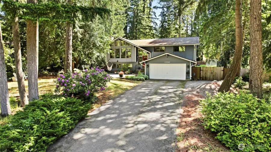 13360 Rocky Ridge Road Nw, Silverdale, WA 98383 - #2