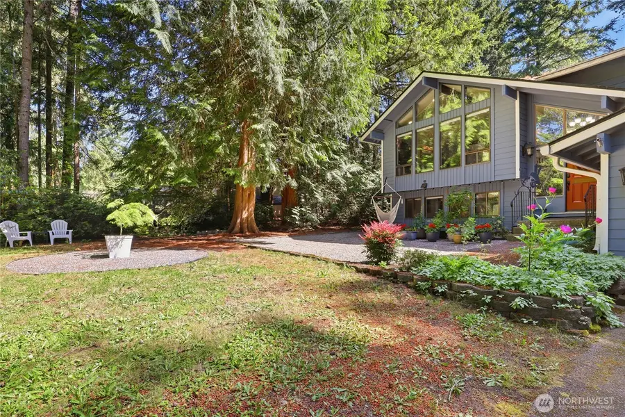 13360 Rocky Ridge Road Nw, Silverdale, WA 98383 - #3