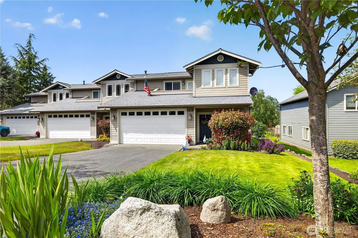 1618 28th Street, Anacortes, WA 98221 - #1