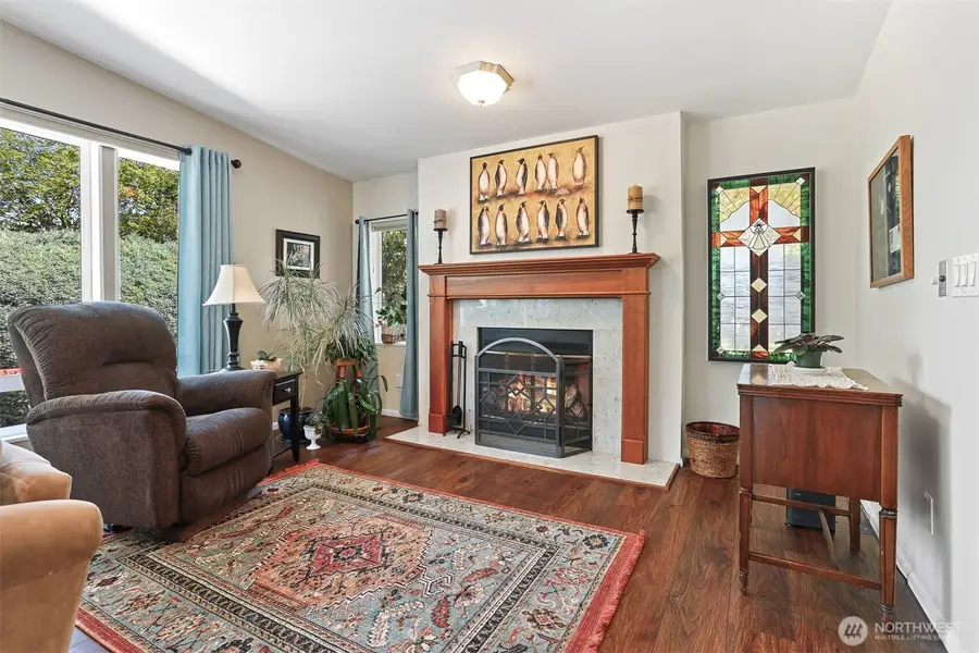 903 240th Place Sw, Bothell, WA 98021 - #2