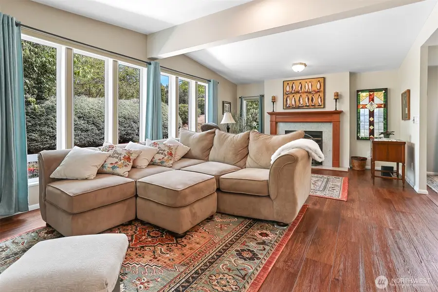 903 240th Place Sw, Bothell, WA 98021 - #3