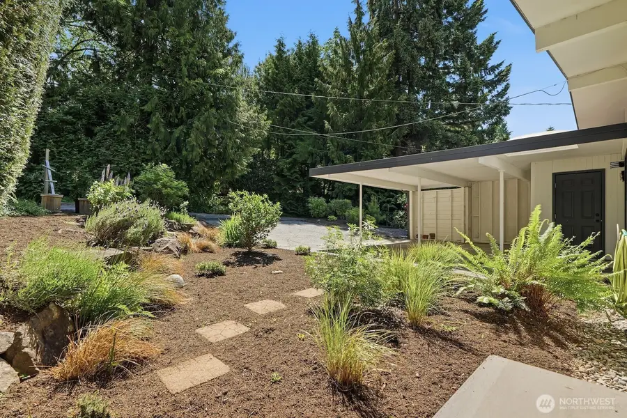 3544 NE 113th Street, Seattle, WA 98125 - #3