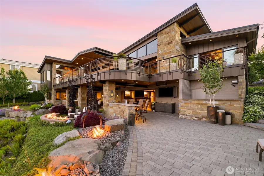 2854 Soundview Lane Nw, Gig Harbor, WA 98335 - #2