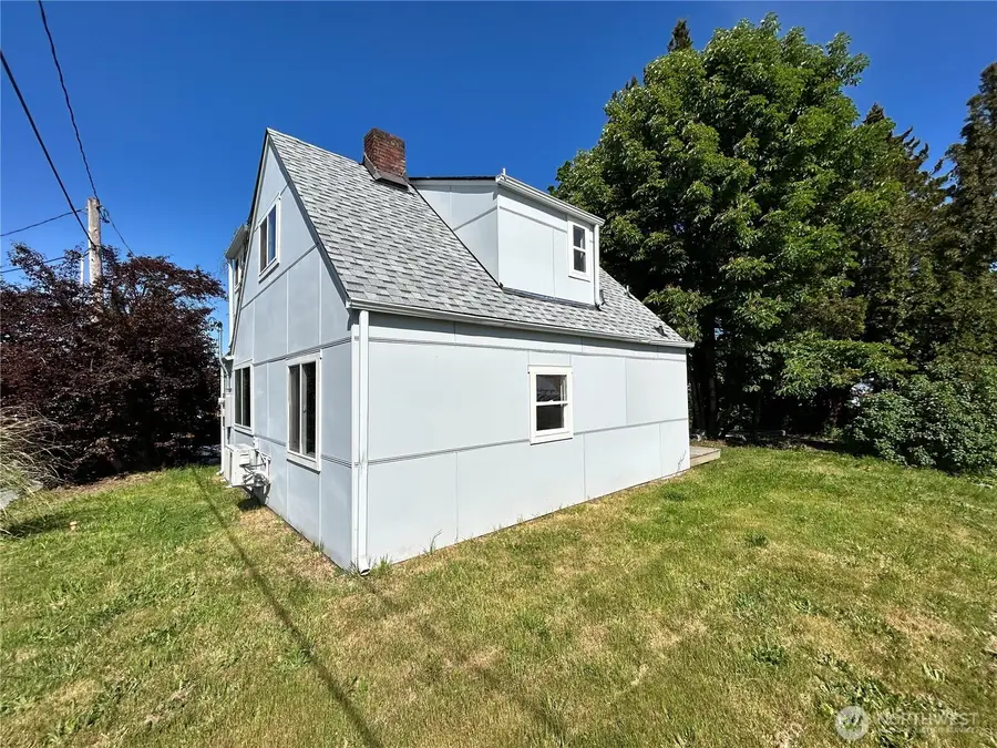 408 Steele Street Se, Olympia, WA 98501 - #3