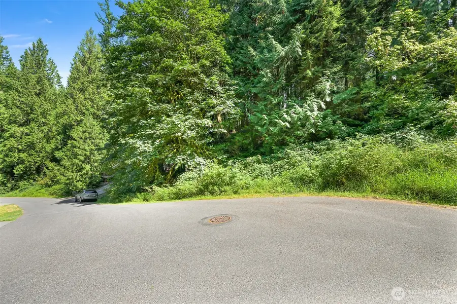 18 Sparrow Court, Bellingham, WA 98229 - #3
