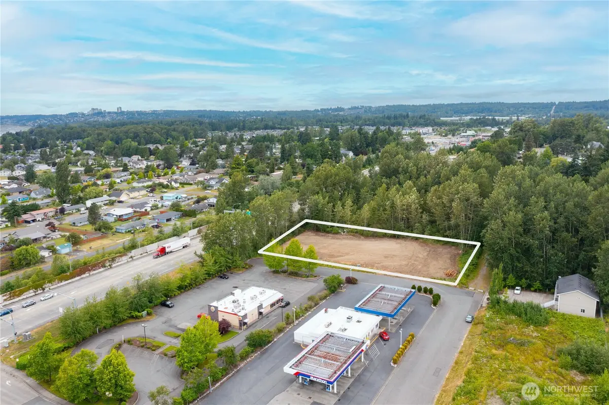 1300 G Street, Blaine, WA 98230 - #1
