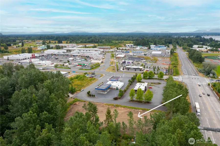 1300 G Street, Blaine, WA 98230 - #3