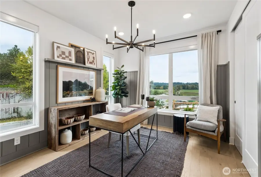 12282 138th Place Ne #2301, Redmond, WA 98052 - #2