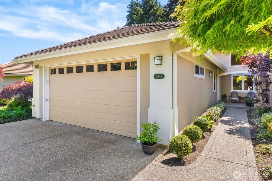 6841 Fairway Lane Se, Olympia, WA 98501 - #3