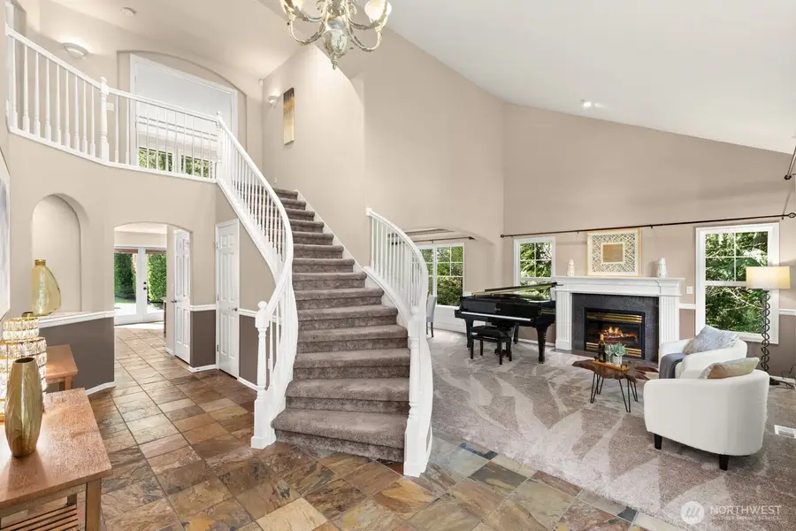 3005 235th Avenue Se, Sammamish, WA 98075 - #3