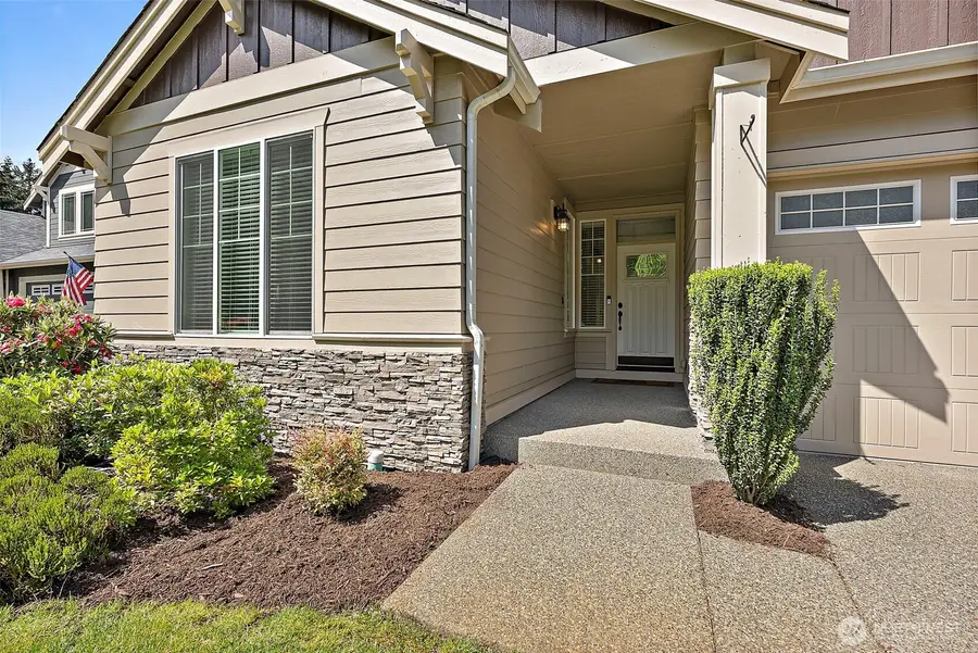 3903 Kingsbury Lane Se, Olympia, WA 98501 - #3