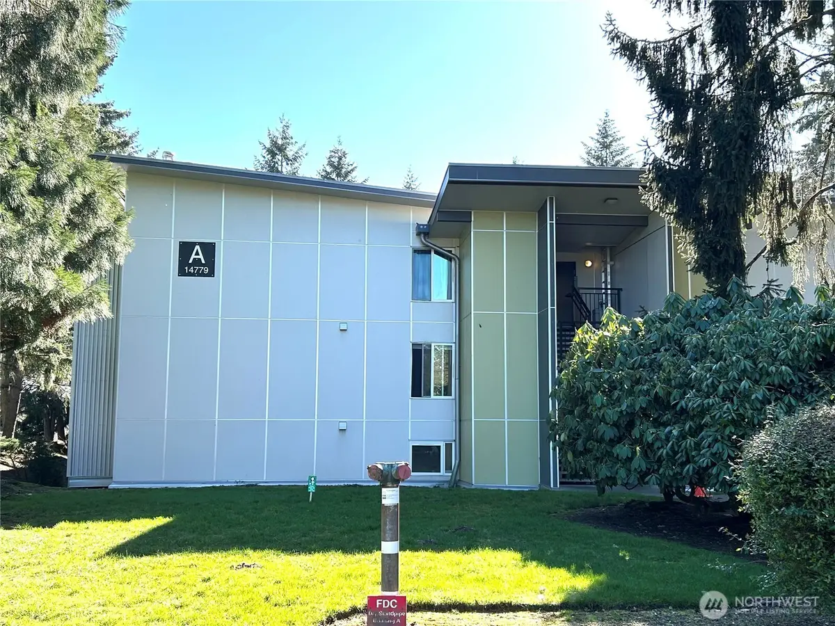 14779 NE 32nd Street #A-304, Bellevue, WA 98007 - #1