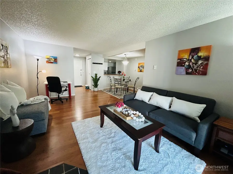 14779 NE 32nd Street #A-304, Bellevue, WA 98007 - #2